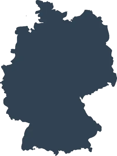 abholgebiet Deutschlandkarte – Abholgebiet Autoankauf Oebisfelde